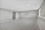 11909 Smithfield Drive - Photo 30