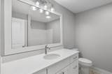 11909 Smithfield Drive - Photo 33