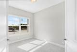11909 Smithfield Drive - Photo 7