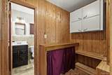 6123 Stephen - Photo 10