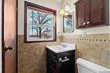6123 Stephen - Photo 11
