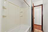 6123 Stephen - Photo 12