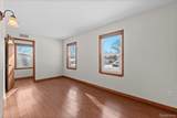 6123 Stephen - Photo 13