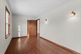 6123 Stephen - Photo 14
