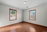 6123 Stephen - Photo 16