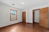 6123 Stephen - Photo 17