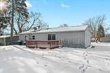 6123 Stephen - Photo 21