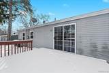 6123 Stephen - Photo 22