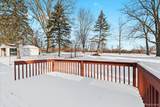 6123 Stephen - Photo 23