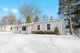 6123 Stephen - Photo 25