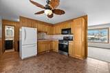 6123 Stephen - Photo 6