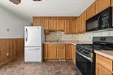 6123 Stephen - Photo 7