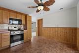 6123 Stephen - Photo 8