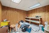 6123 Stephen - Photo 9
