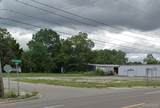 000 Corunna Road - Photo 1