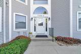 7338 Huron # 28 Street - Photo 15