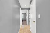 7338 Huron # 28 Street - Photo 32