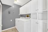 7338 Huron # 28 Street - Photo 40