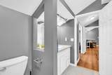 7338 Huron # 28 Street - Photo 56