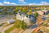 7338 Huron # 28 Street - Photo 62