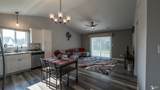 5100 Volterra Drive - Photo 8
