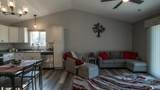 5100 Volterra Drive - Photo 9