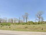 Lot A North Road - Photo 1