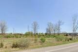Lot A North Road - Photo 2