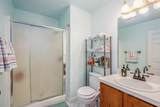 1579 Oakfield Drive - Photo 11