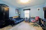 1579 Oakfield Drive - Photo 12
