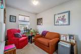 1579 Oakfield Drive - Photo 13