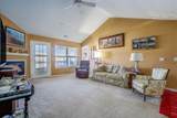 1579 Oakfield Drive - Photo 4