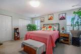 1579 Oakfield Drive - Photo 9