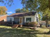 17606 Norborne - Photo 1