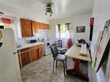 8520 Alpine Street - Photo 3