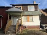 15344 Dexter Avenue - Photo 1