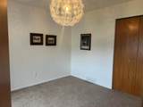 2934 Parkside Drive - Photo 6