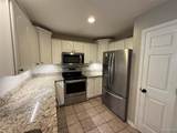 7172 Kings Way - Photo 10