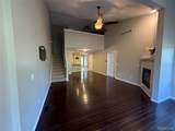 7172 Kings Way - Photo 13