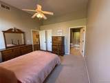7172 Kings Way - Photo 15