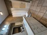 7172 Kings Way - Photo 18
