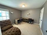 7172 Kings Way - Photo 19