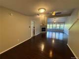 7172 Kings Way - Photo 2