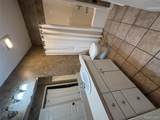 7172 Kings Way - Photo 21