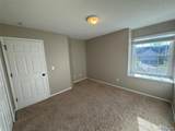 7172 Kings Way - Photo 23