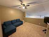 7172 Kings Way - Photo 27
