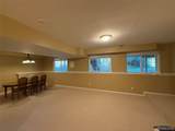 7172 Kings Way - Photo 32