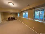 7172 Kings Way - Photo 33