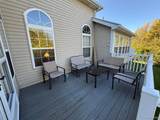 7172 Kings Way - Photo 39