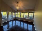 7172 Kings Way - Photo 4